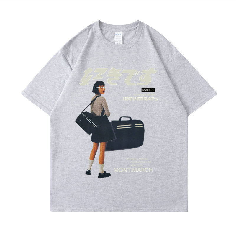 335a95c33ff1c7d7f91748c32b854ef2