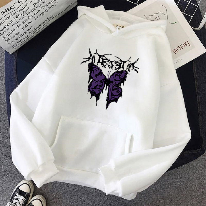8bc33d71de68b8284de74bd0d0c4dcd1