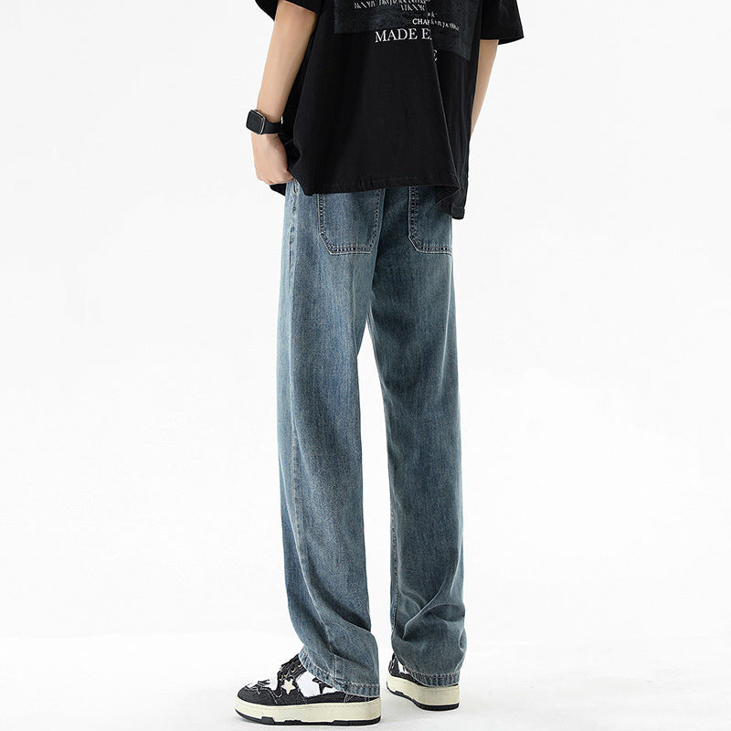 e762cf9824aa8ef0475c59a2f1364f3b