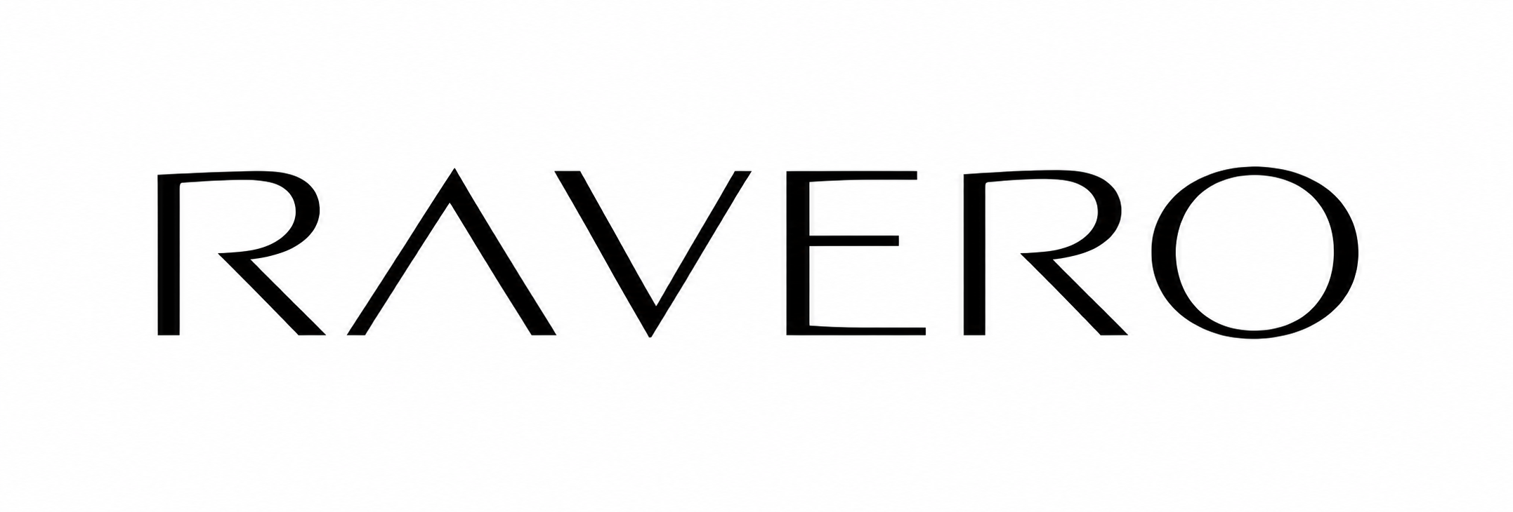 RAVERO