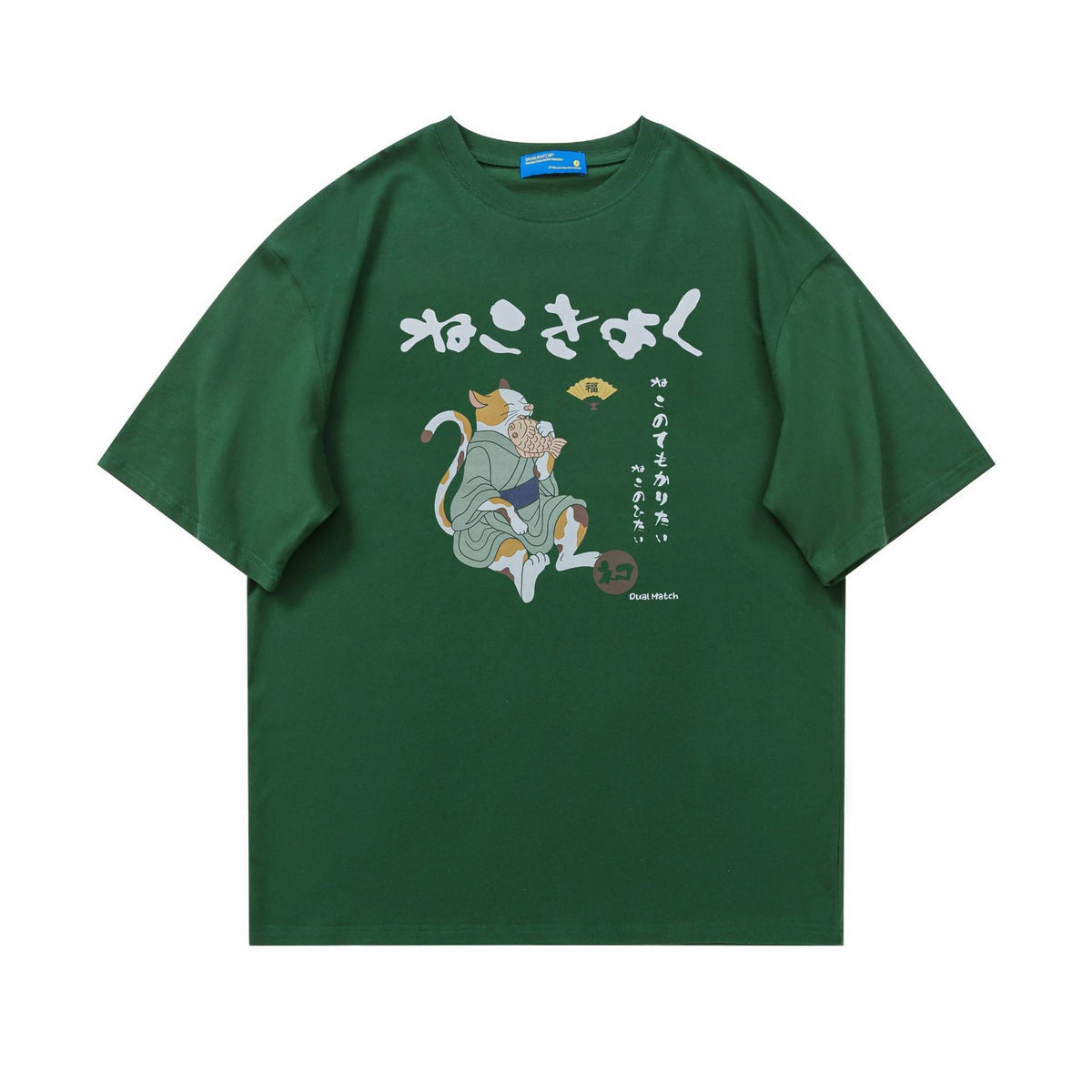 ccaef9aa682d640d994443a8dfe711bf