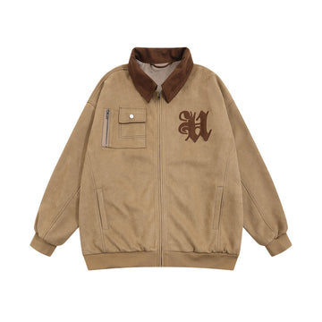 24e6e222d3042d6e43789b94b2db14f6
